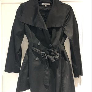 Anne Klein EUC jacket